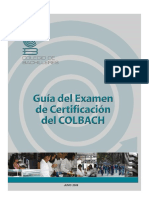 guia-exacer-2009.pdf