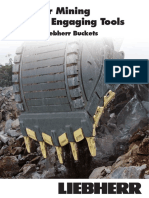 PECP9067-03 - Liebherr GET PDF