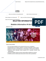 Boletim informativo #4 de 2019 .pdf