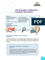 ATI1,2-S2 Prevención de La Trata de Personas