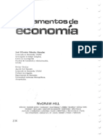 Fundamentos de Economia (doctrinas).pdf