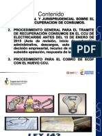 ECDF (1)