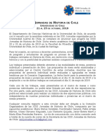 descarga la primera circular docx 73 kb.docx