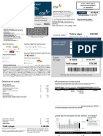 PdfViewMedia (2).pdf