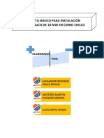 ALM ENERGY PROYECTO ENERGIA FOTOVOLTAICA CERRO CHILCO.pdf