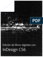 Edicion de Libros Dijitales InDising CS6.pdf