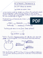 00 Modulación al 1er círculo - Data - 01.pdf