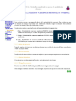 3.2.2 Otros Métodos PDF