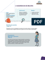 ATI1Y2-S06-SEXUALIDAD Y PREVENCIÓN DEL EMBARAZO ADOLESCENTE.pdf