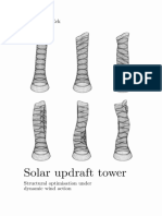 stevenvaneck_thesis_final.pdf