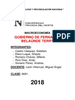 FERNANDO-BELAUNDE-TERRY-MACRO2.docx