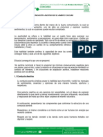 Comunicación  asertiva en el ámbito escolar - p99.pdf