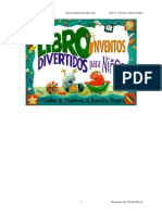 El libro de los inventos divertidos para niños.pdf