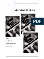 UNIT4.ClassicalMusic