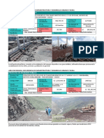 Formato Infraestructura - 5 Sgi