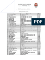 Inscricoeshomologadas Final PDF