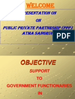 PPP Presentation ATMA