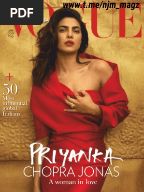 oilaviy yalangoch fotosuratlar