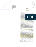  Hammersley Martyn y Atkinson Paul Etnografia Metodos de Investigacion 1pdf 70 78