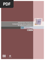 Guide - Comportamento Sismico Edificios Hospitalares.pdf