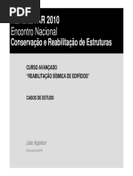 Apresentacao Joao_Appleton.pdf