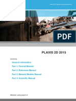 Manual PDF