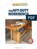 238166737-Heavy-Duty-Workbench.pdf