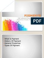 CIC-Pigments-07.11.2018.pdf