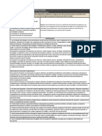 GFPI-P-003 Planeacion Publicacion Oferta Educativa