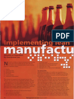 LEAN MANUFACTURING - LEE.pdf