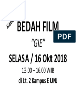 BEDAH Film.docx