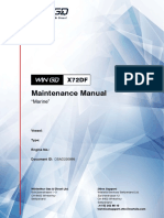 MM WinGD-X72DF PDF