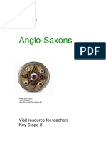 Visit_Anglo_Saxons_KS2.pdf