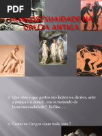 homossexuaidadenagreciaantigamichaelagnes-120608175728-phpapp01