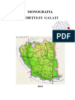 Monografie_Galati.pdf