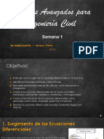 Clase01 Complemento PDF