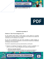 Evidencia_3_Taller_Plan_de_Integracion_y_TIC.docx