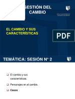 04-09-2019 111306 Am SESIÓN 2 - GC - El Cambio y Sus Características