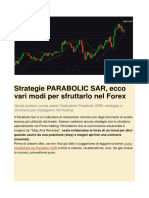 Strategie PARABOLIC SAR.pdf