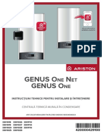 Manual de instalare GENUS ONE.pdf