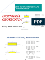 3_calculo de deformaciones.pdf