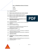 4-Reforzamiento de Columnas PDF