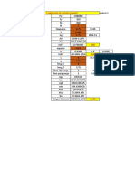 Columnas Compresion