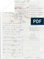 sistemas de transmision.pdf