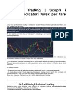 Indicatori Trading.pdf