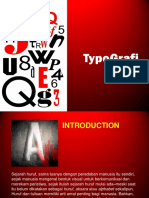Typography.pdf