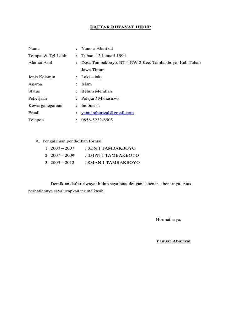Contoh Soal Ujian Perangkat Desa Kabupaten Tuban Contoh Contoh Soal Ujian Perangkat Desa Kabupaten Tuban Contoh