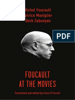 [Michel_Foucault,_Patrice_Maniglier,_Dork_Zabunyan(b-ok.cc).pdf