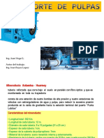 clase 13 Transporte de pulpas.pdf