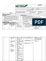 Pca de Computacion